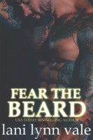 Fear_the_beard